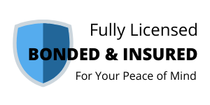 licensed bonded insured 300x150 (1)